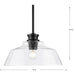 Singleton Pendant-Pendants-Progress Lighting-Lighting Design Store