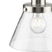 Hinton Pendant-Mini Pendants-Progress Lighting-Lighting Design Store