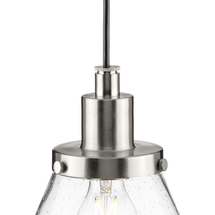 Hinton Pendant-Mini Pendants-Progress Lighting-Lighting Design Store