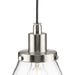 Hinton Pendant-Mini Pendants-Progress Lighting-Lighting Design Store