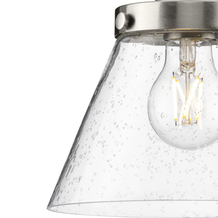 Hinton Pendant-Mini Pendants-Progress Lighting-Lighting Design Store