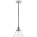 Hinton Pendant-Mini Pendants-Progress Lighting-Lighting Design Store
