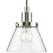 Hinton Pendant-Mini Pendants-Progress Lighting-Lighting Design Store