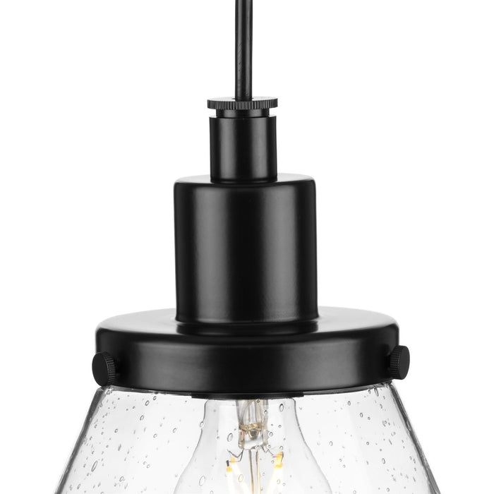 Hinton Pendant-Mini Pendants-Progress Lighting-Lighting Design Store