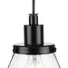 Hinton Pendant-Mini Pendants-Progress Lighting-Lighting Design Store