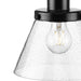 Hinton Pendant-Mini Pendants-Progress Lighting-Lighting Design Store