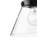 Hinton Pendant-Mini Pendants-Progress Lighting-Lighting Design Store