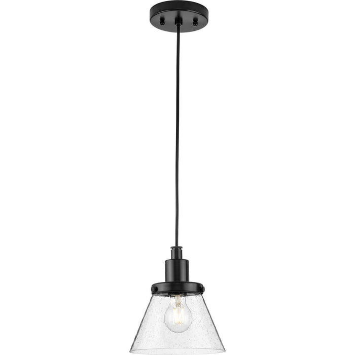 Hinton Pendant-Mini Pendants-Progress Lighting-Lighting Design Store