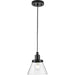 Hinton Pendant-Mini Pendants-Progress Lighting-Lighting Design Store