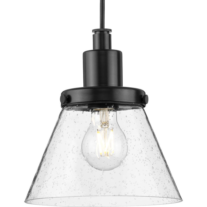 Hinton Pendant-Mini Pendants-Progress Lighting-Lighting Design Store