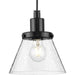 Hinton Pendant-Mini Pendants-Progress Lighting-Lighting Design Store