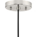 Hinton Pendant-Mini Pendants-Progress Lighting-Lighting Design Store