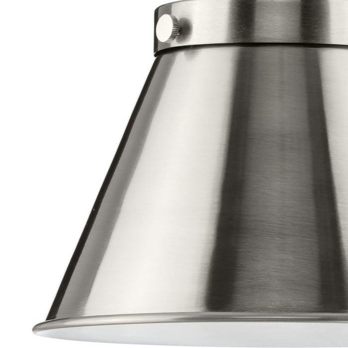 Hinton Pendant-Mini Pendants-Progress Lighting-Lighting Design Store