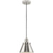 Hinton Pendant-Mini Pendants-Progress Lighting-Lighting Design Store