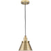 Hinton Pendant-Mini Pendants-Progress Lighting-Lighting Design Store