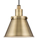 Hinton Pendant-Mini Pendants-Progress Lighting-Lighting Design Store