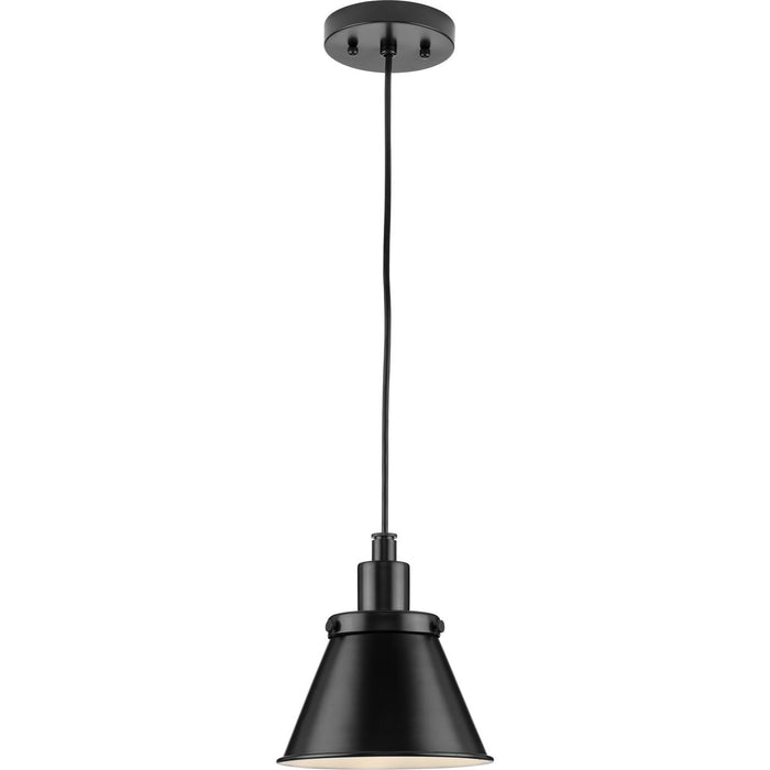 Hinton Pendant-Mini Pendants-Progress Lighting-Lighting Design Store
