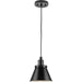 Hinton Pendant-Mini Pendants-Progress Lighting-Lighting Design Store