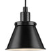 Hinton Pendant-Mini Pendants-Progress Lighting-Lighting Design Store