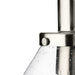 Hinton Pendant-Pendants-Progress Lighting-Lighting Design Store