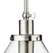 Hinton Pendant-Pendants-Progress Lighting-Lighting Design Store