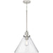 Hinton Pendant-Pendants-Progress Lighting-Lighting Design Store
