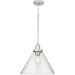 Hinton Pendant-Pendants-Progress Lighting-Lighting Design Store