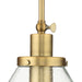 Hinton Pendant-Pendants-Progress Lighting-Lighting Design Store