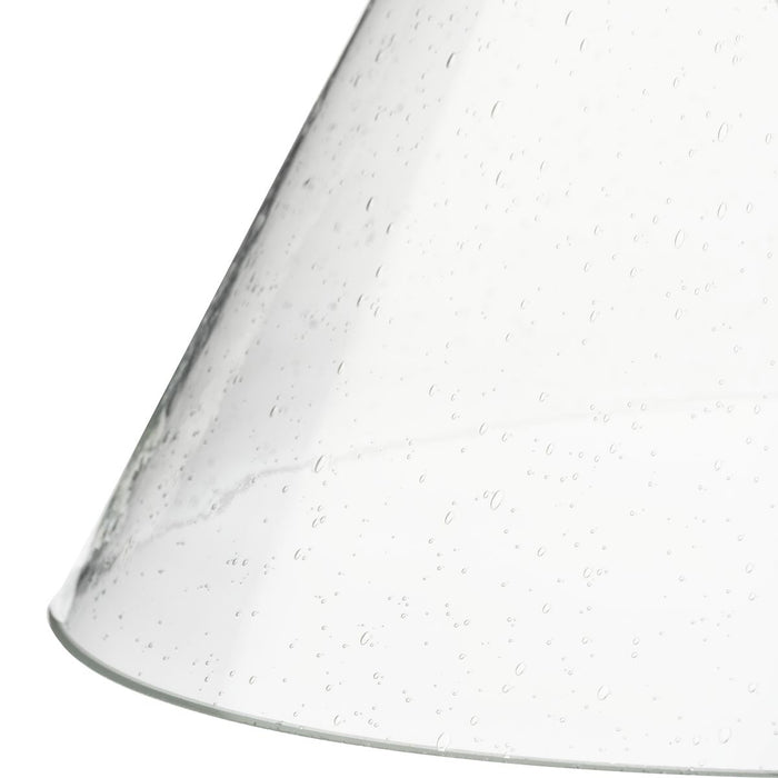 Hinton Pendant-Pendants-Progress Lighting-Lighting Design Store