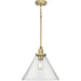 Hinton Pendant-Pendants-Progress Lighting-Lighting Design Store
