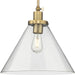 Hinton Pendant-Pendants-Progress Lighting-Lighting Design Store