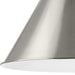 Hinton Flush Mount-Flush Mounts-Progress Lighting-Lighting Design Store