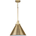 Hinton Pendant-Pendants-Progress Lighting-Lighting Design Store