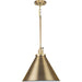 Hinton Pendant-Pendants-Progress Lighting-Lighting Design Store