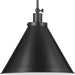Hinton Pendant-Pendants-Progress Lighting-Lighting Design Store