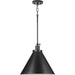 Hinton Pendant-Pendants-Progress Lighting-Lighting Design Store