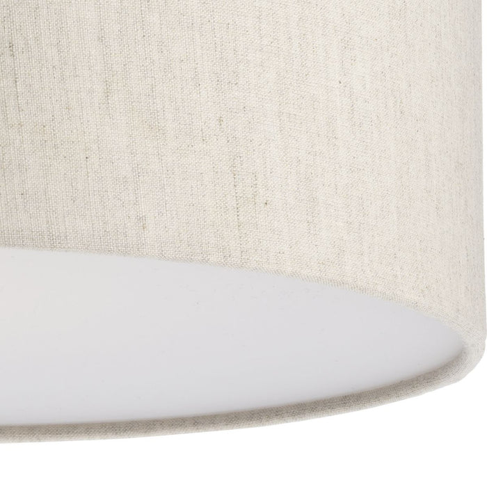 Markor Pendant-Pendants-Progress Lighting-Lighting Design Store