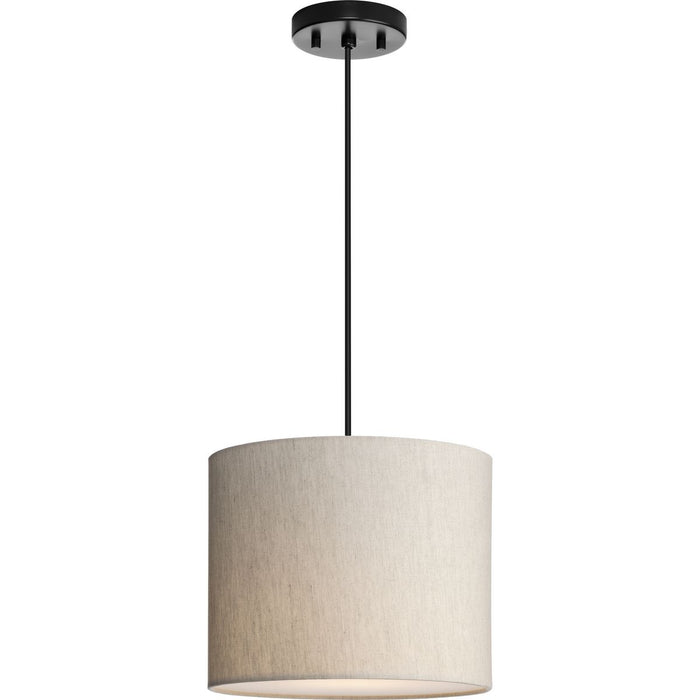 Markor Pendant-Pendants-Progress Lighting-Lighting Design Store