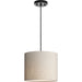 Markor Pendant-Pendants-Progress Lighting-Lighting Design Store