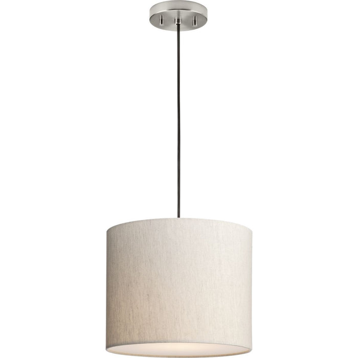 Markor Pendant-Pendants-Progress Lighting-Lighting Design Store
