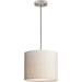 Markor Pendant-Pendants-Progress Lighting-Lighting Design Store