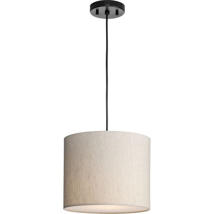 Markor Pendant-Pendants-Progress Lighting-Lighting Design Store