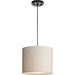 Markor Pendant-Pendants-Progress Lighting-Lighting Design Store