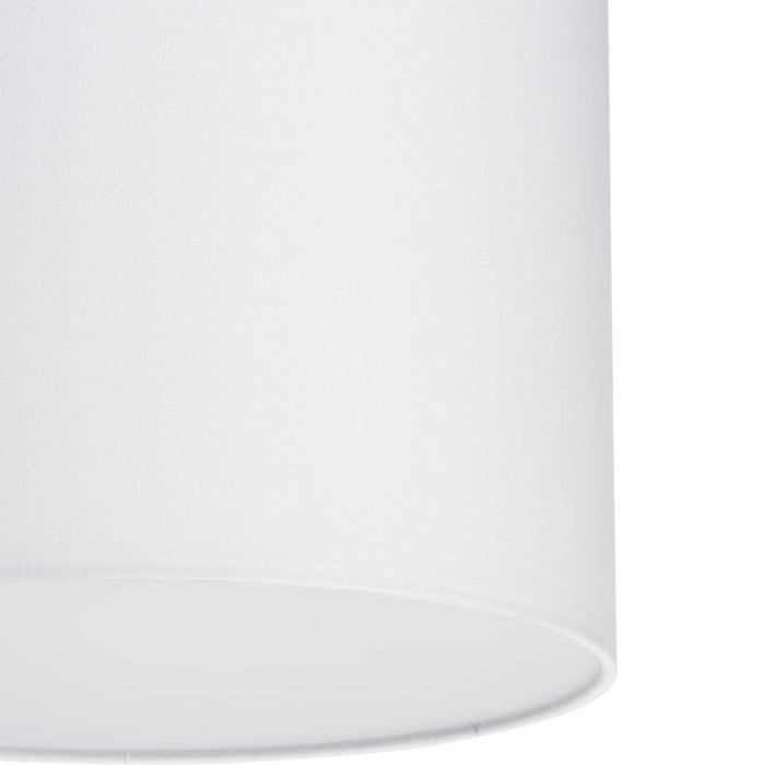 Markor Pendant-Pendants-Progress Lighting-Lighting Design Store