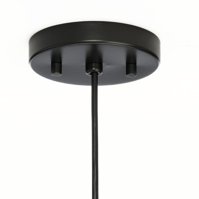 Markor Pendant-Pendants-Progress Lighting-Lighting Design Store