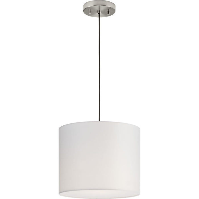 Markor Pendant-Pendants-Progress Lighting-Lighting Design Store