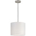 Markor Pendant-Pendants-Progress Lighting-Lighting Design Store