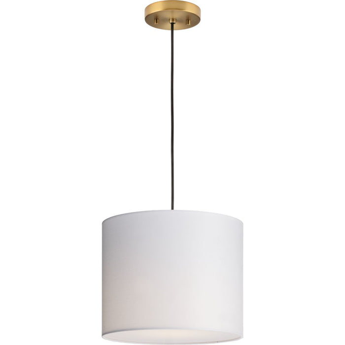 Markor Pendant-Pendants-Progress Lighting-Lighting Design Store