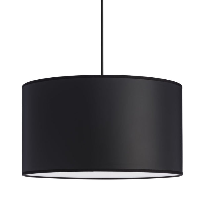 Markor Pendant-Pendants-Progress Lighting-Lighting Design Store