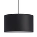Markor Pendant-Pendants-Progress Lighting-Lighting Design Store